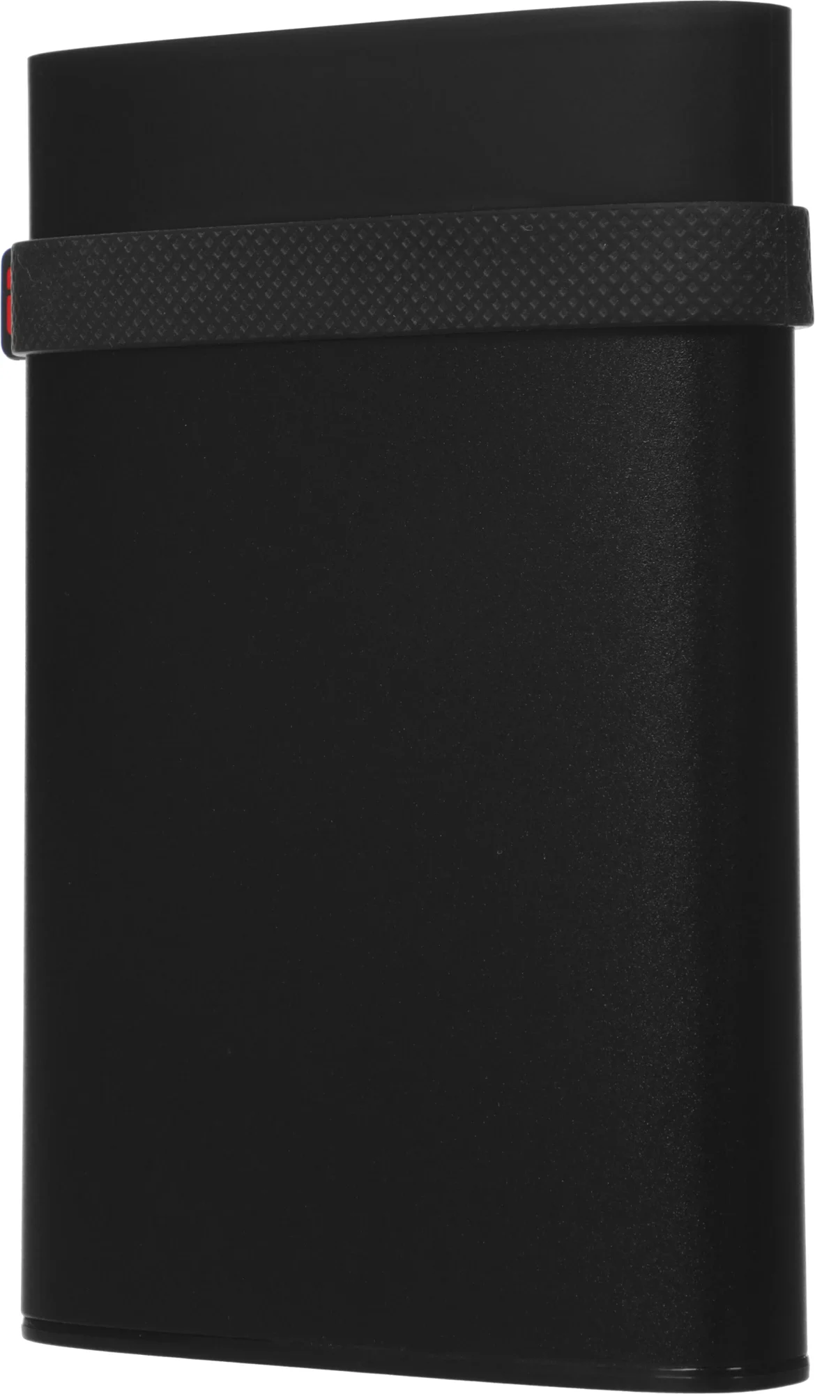 Картинка sp010tbphd85bs3k
