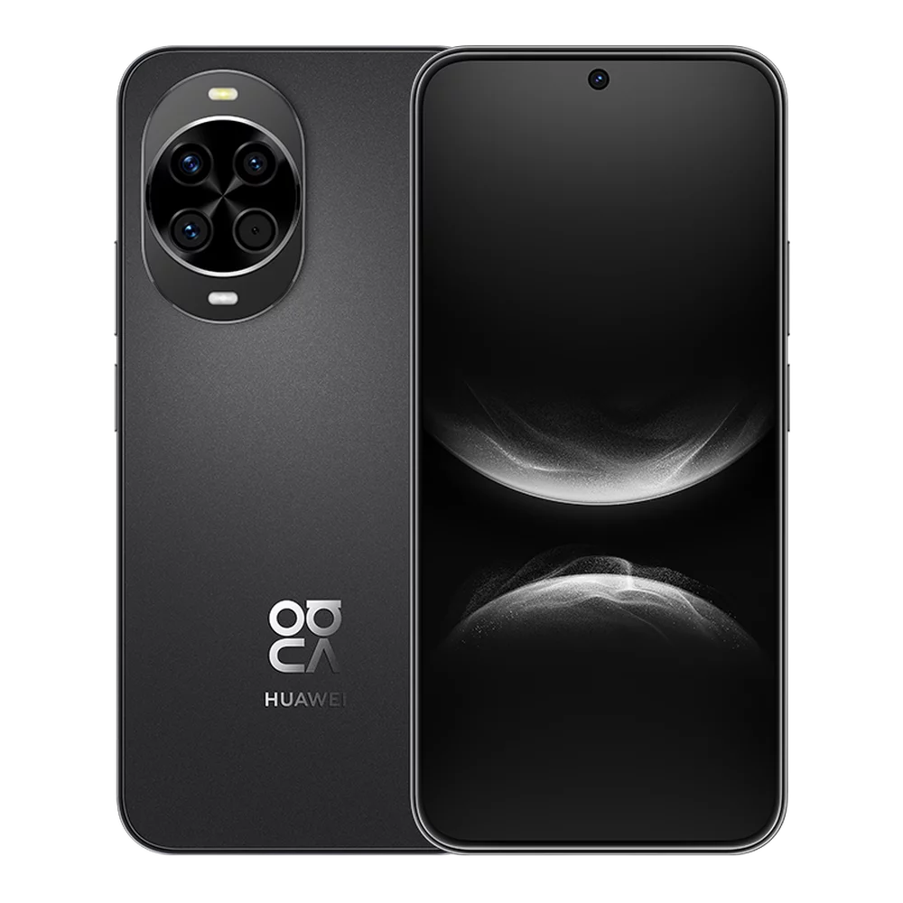 Картинка 51098lax