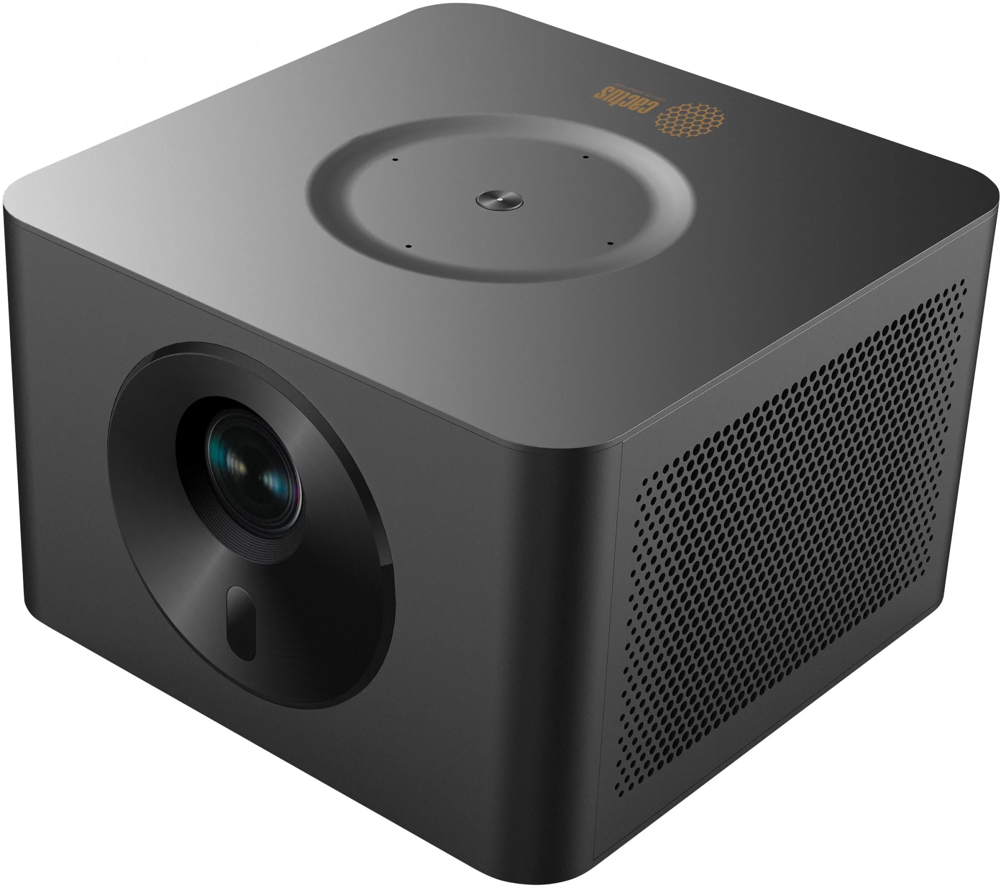 Картинка cs-m1-sg-bundle