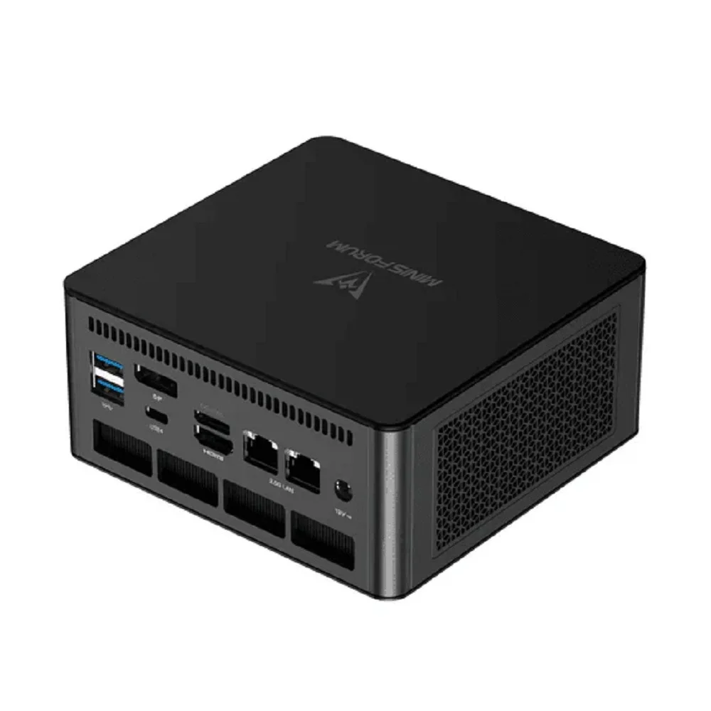 Картинка um890pro-32gb-1tb