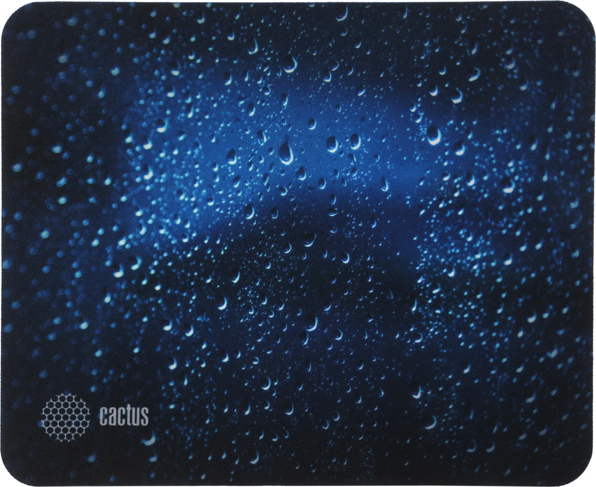 Картинка cs-mpc-p05xs
