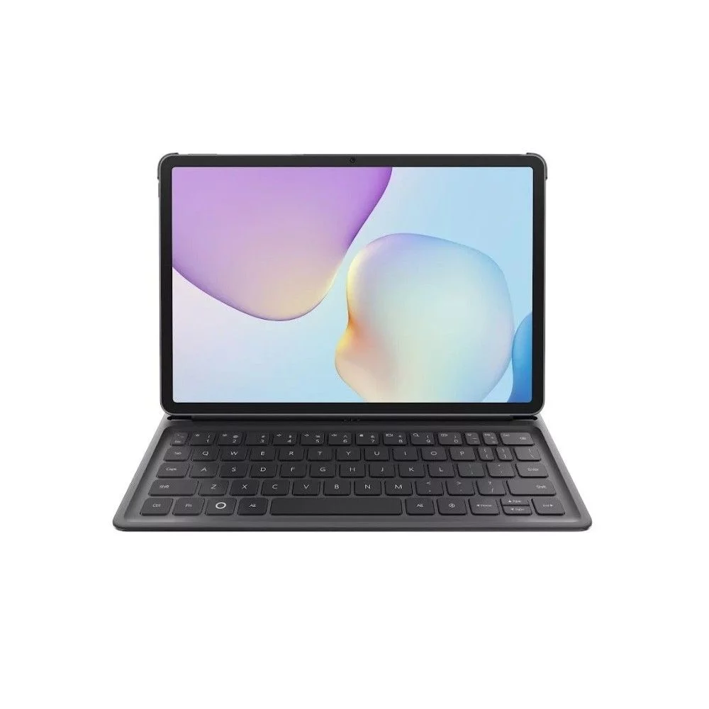Планшет MATEPAD 11.5" 8/ 128GB + KB TXZ-W09 GRAY HUAWEI (53014KCC)