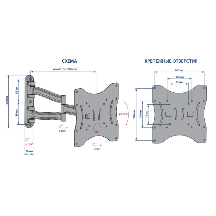 Картинка 20072