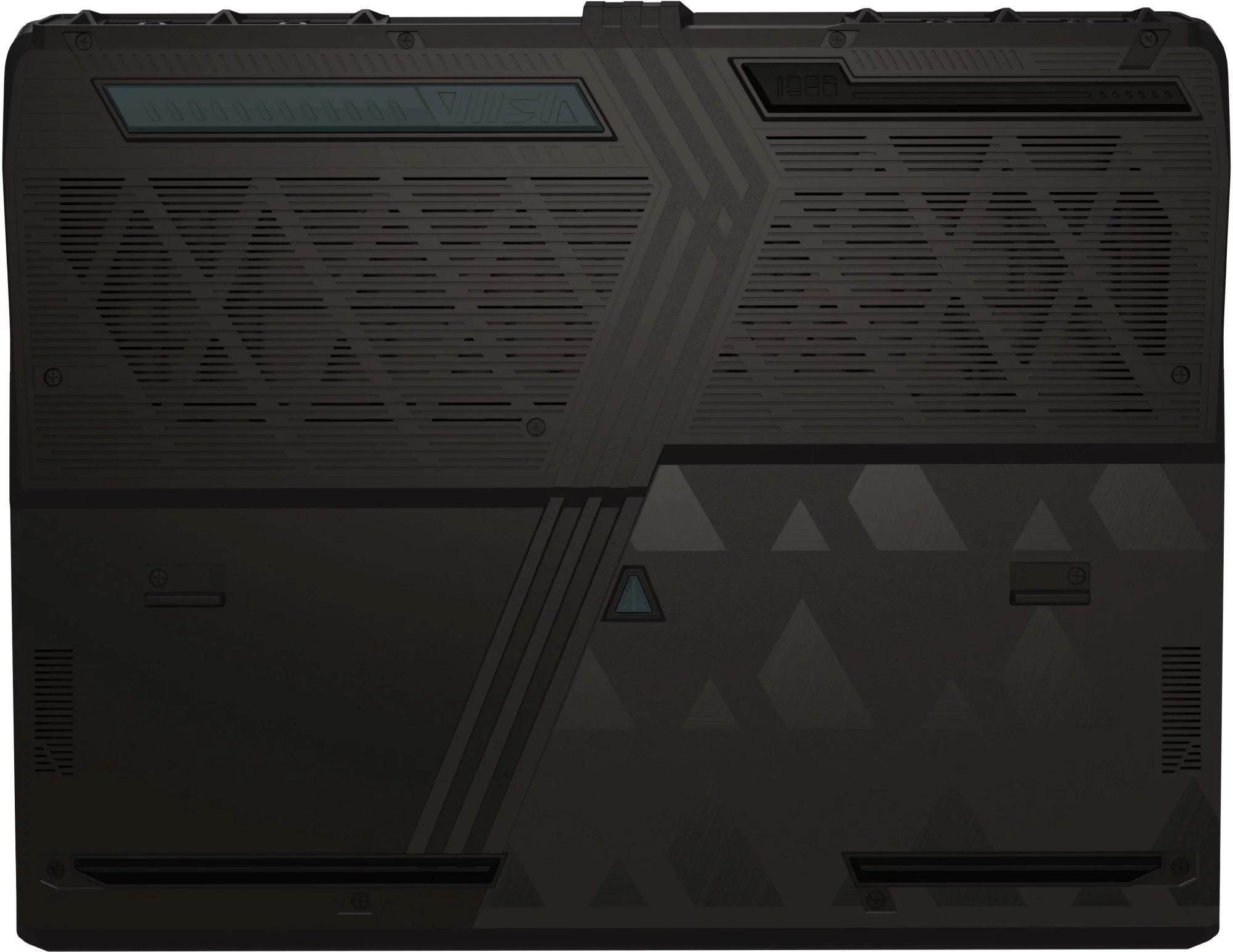 Картинка 9s7-17s372-099