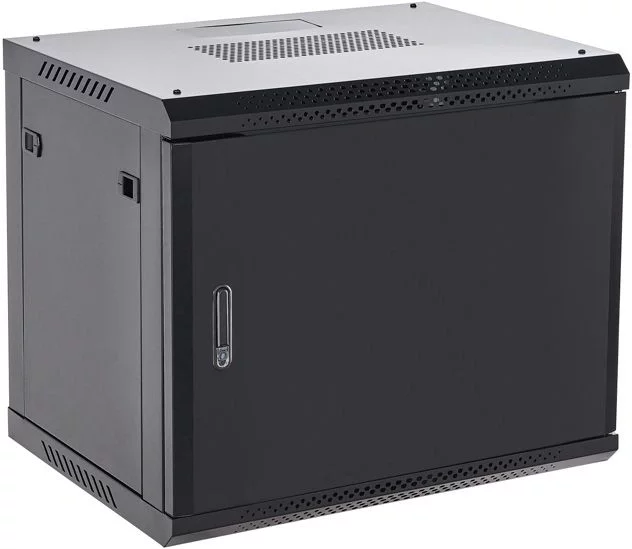 Картинка 04-0966-122
