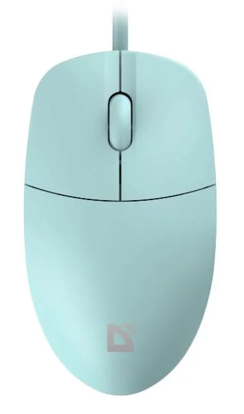 Картинка 52243
