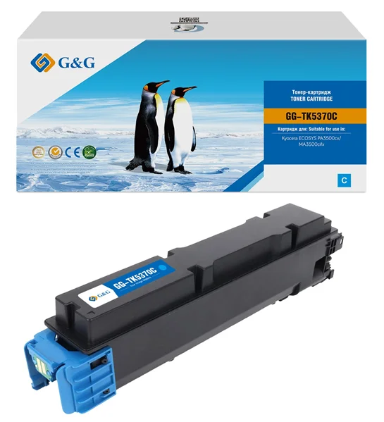Картинка gg-tk5370c
