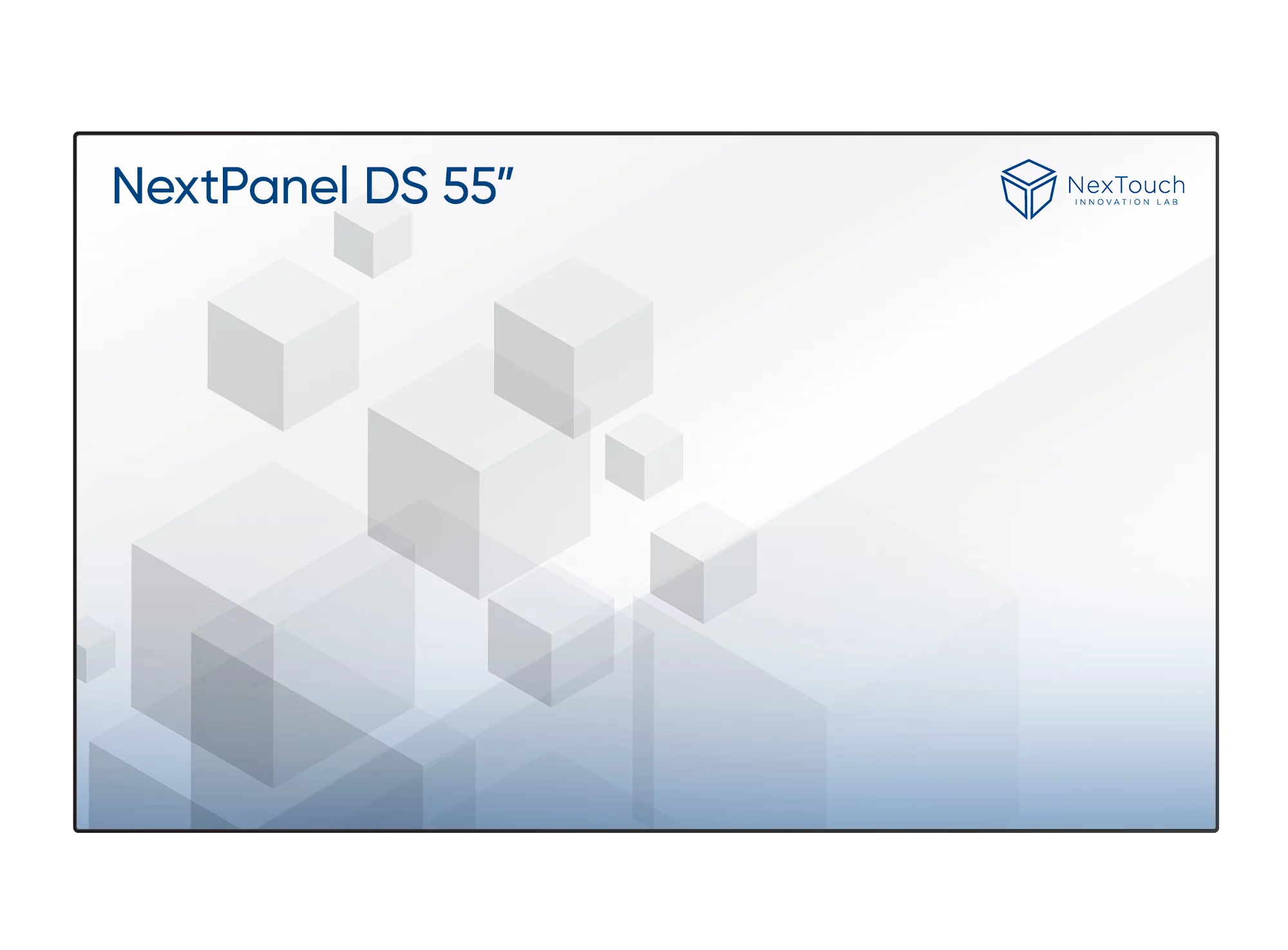 Картинка pdscv1nnt55