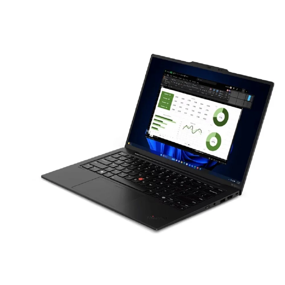 Картинка 21kca025cd-pro