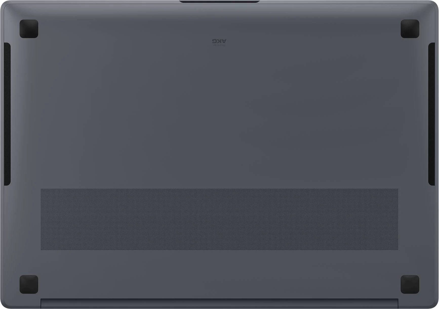 Картинка np960xgk-lg6in