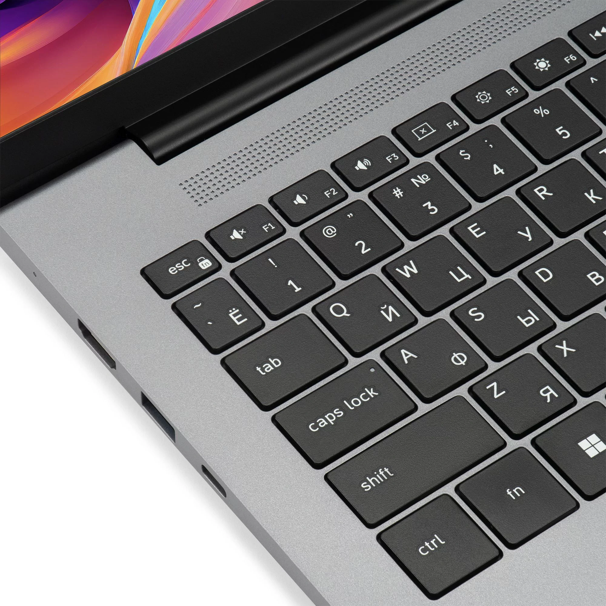 Картинка dn16n1-8cxw01