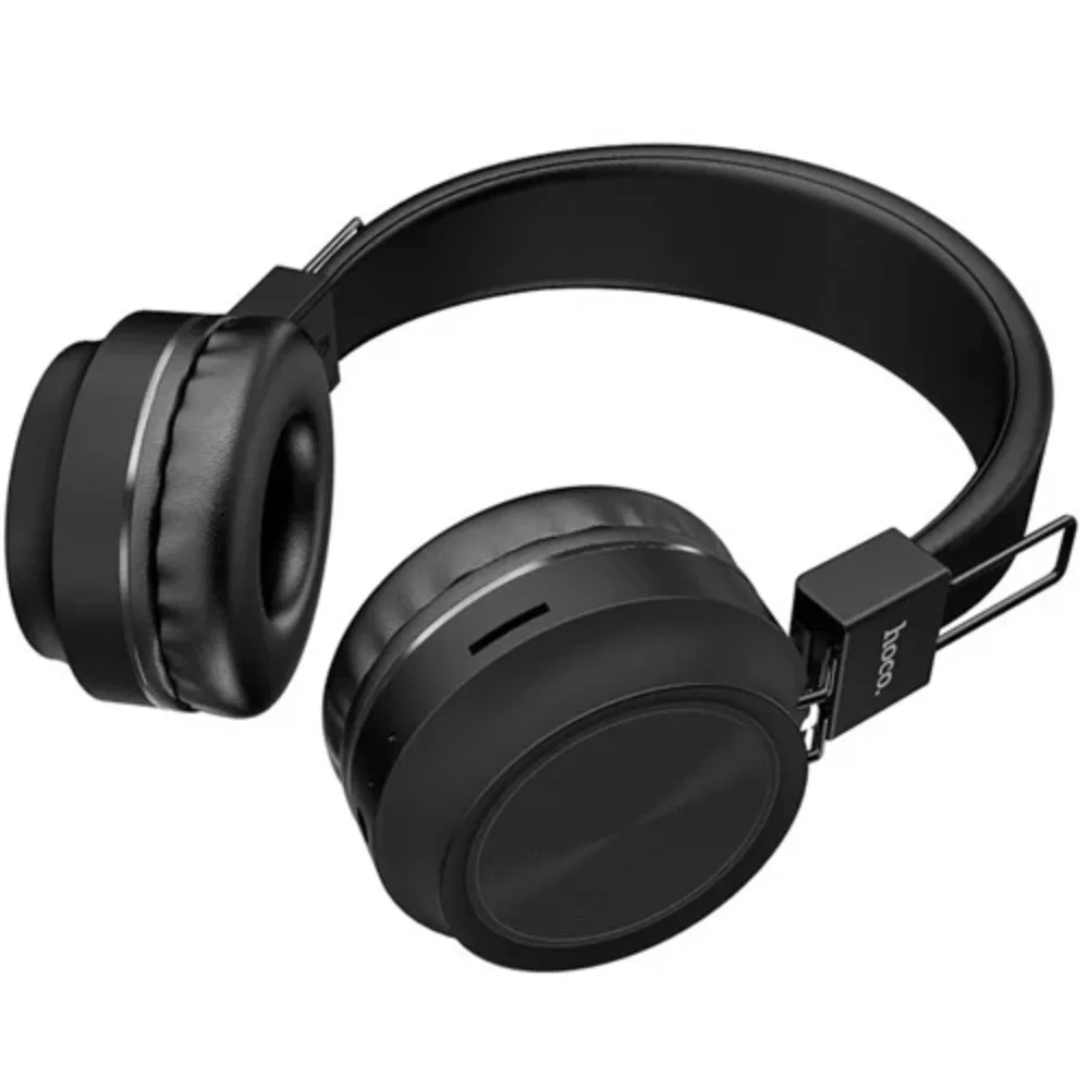 Картинка hc-10062
