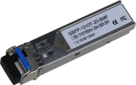 Картинка dh-gsfp-1310t-20-smf
