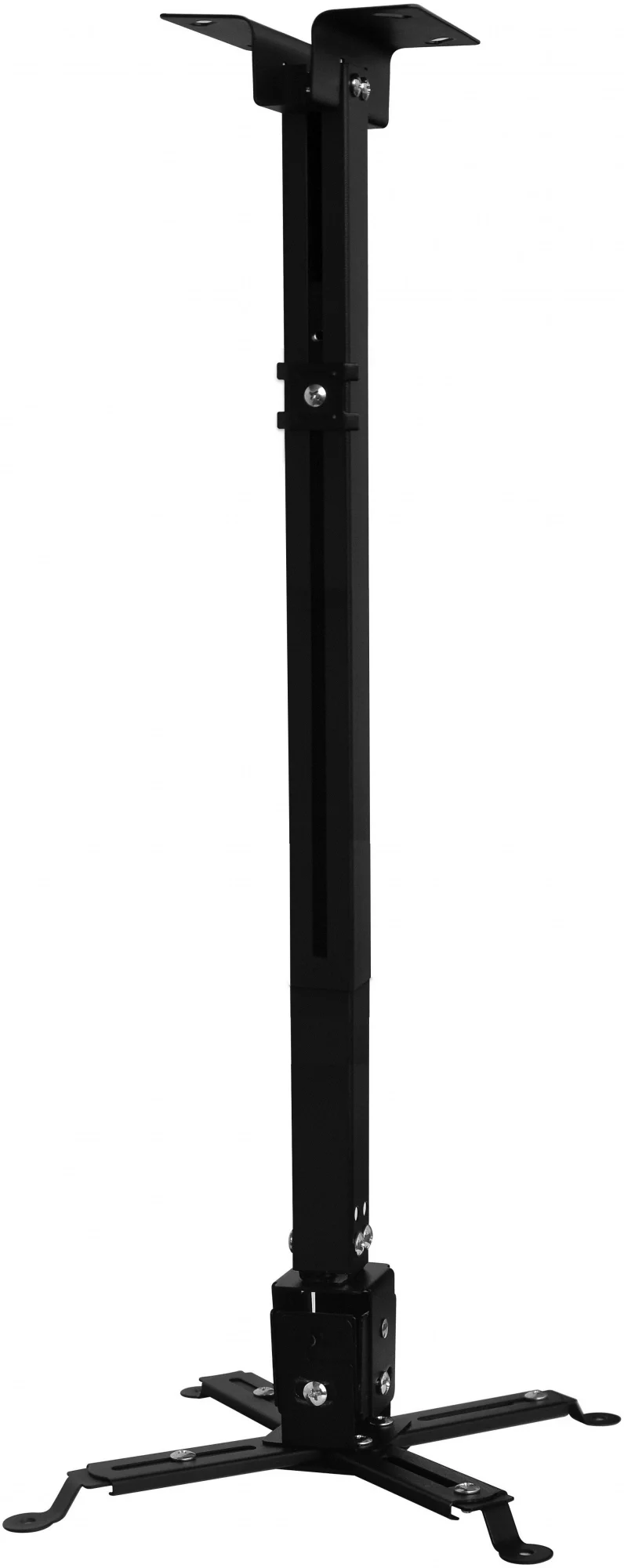 Картинка pr04-100b