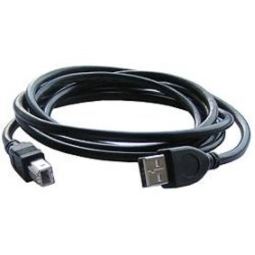 Картинка ccp-usb2-ambm-10
