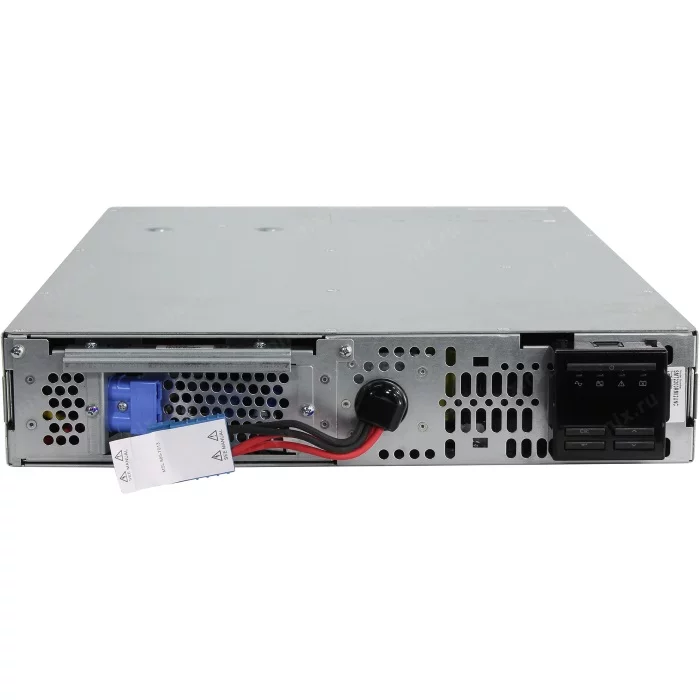 Картинка smt2200rmi2unc
