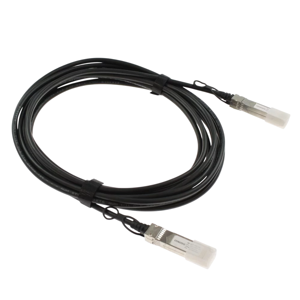 Картинка oc-sfp-10g-5m
