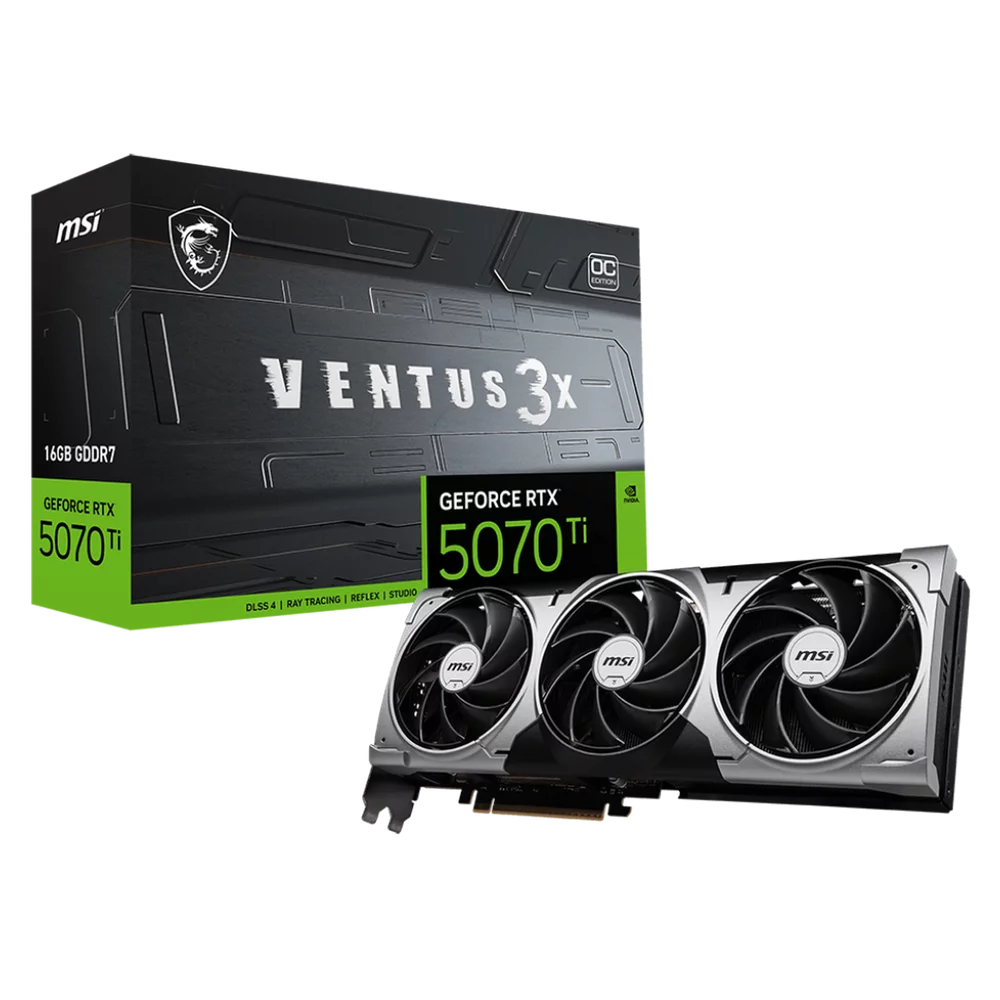 Картинка rtx-5070-ti-16g-ventus-3x-oc--bp