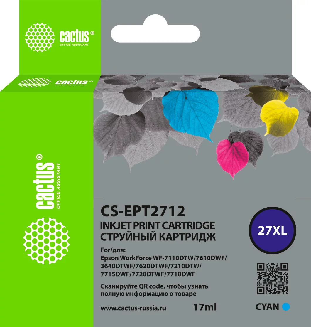Картинка cs-ept2712