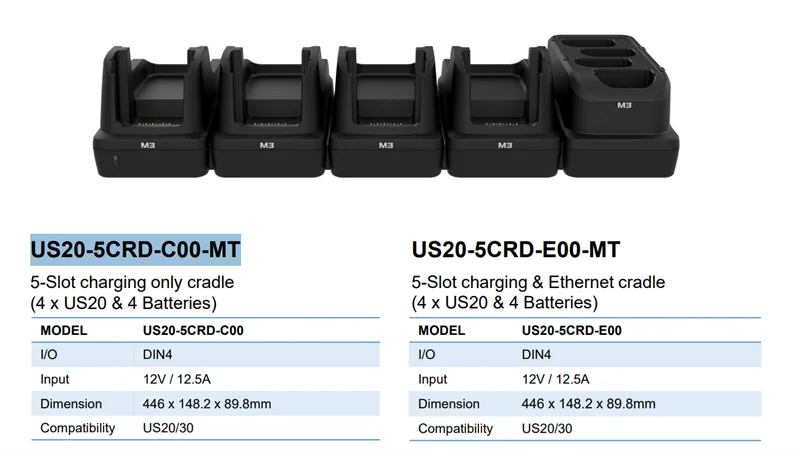 Картинка us20-5crd-c00-mt
