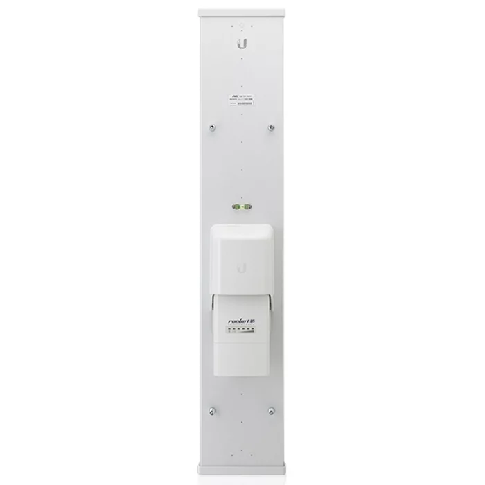 Картинка Антенна Ubiquiti AirMax Sector AM-5G19-120 (AM-5G19-120) 
