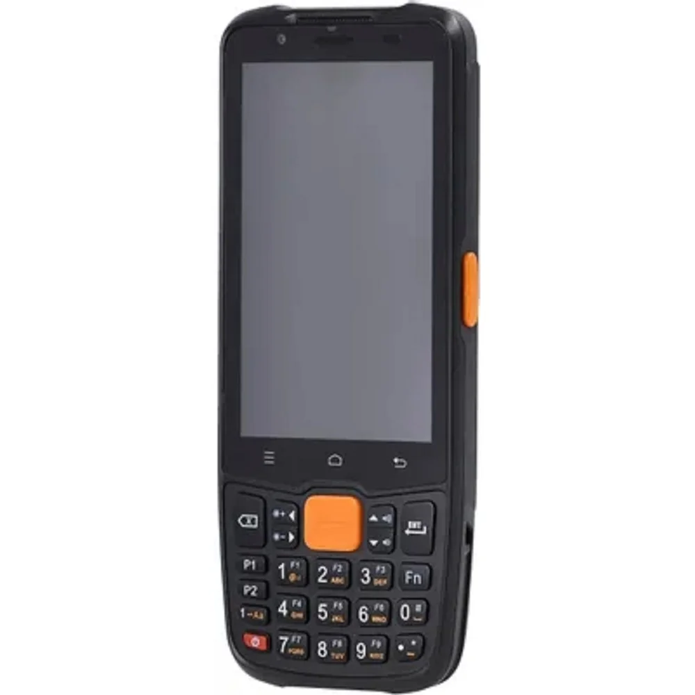 Картинка 9255-s40
