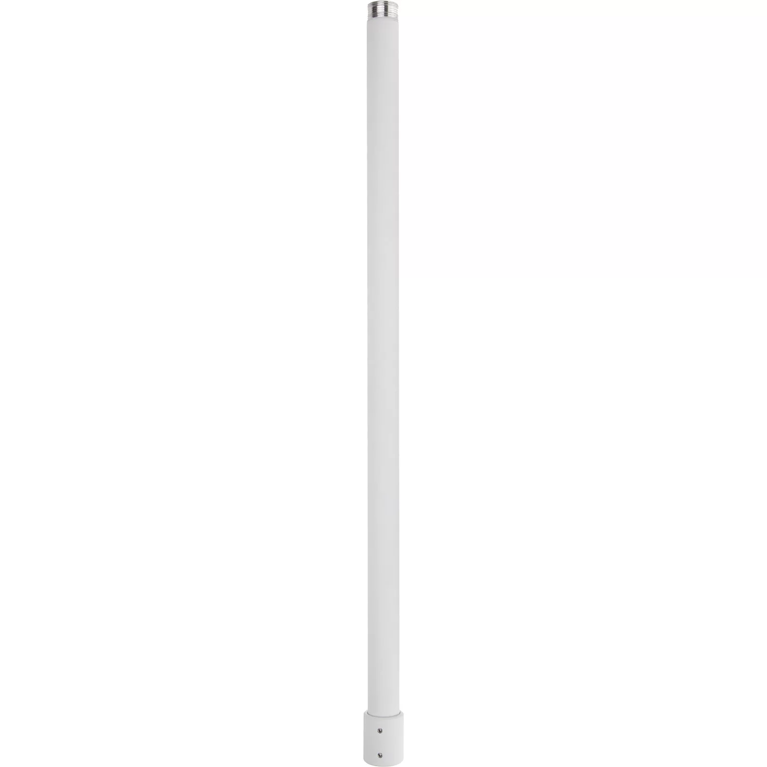 Картинка dh-pfa117

