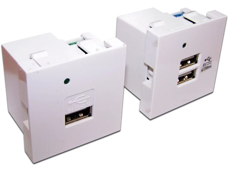 Картинка lan-ez45x45-2u-r2-wh
