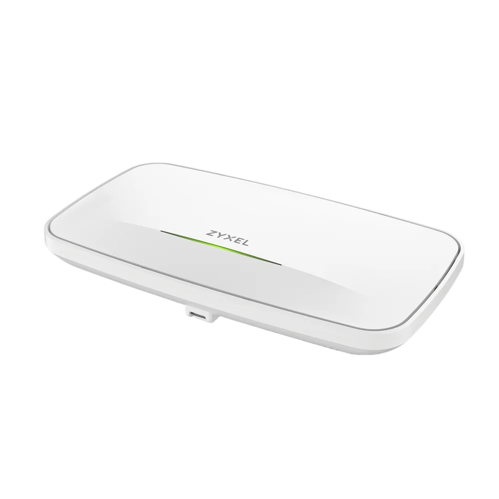 Картинка nwa240be-ww0101f
