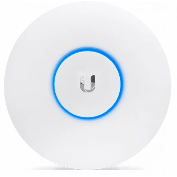 Картинка uap-ac-lite-eu-
