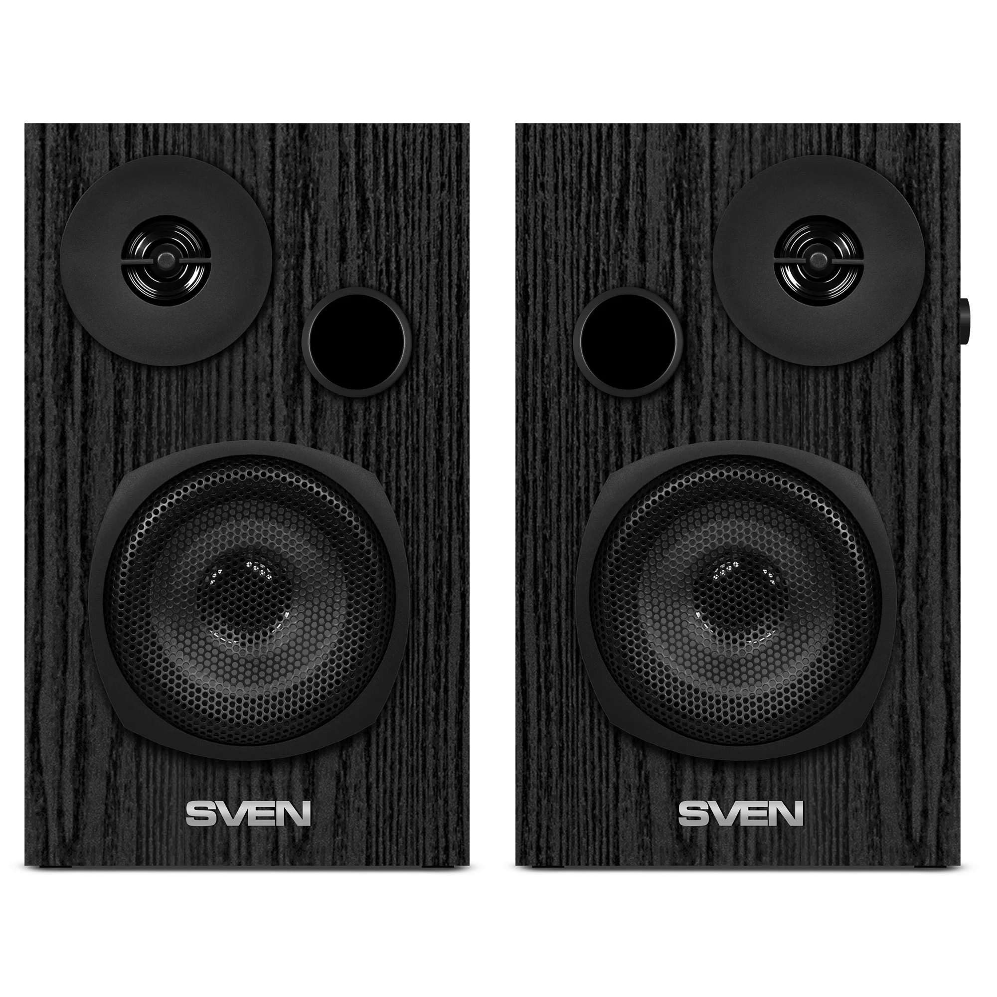 Картинка sv-019679
