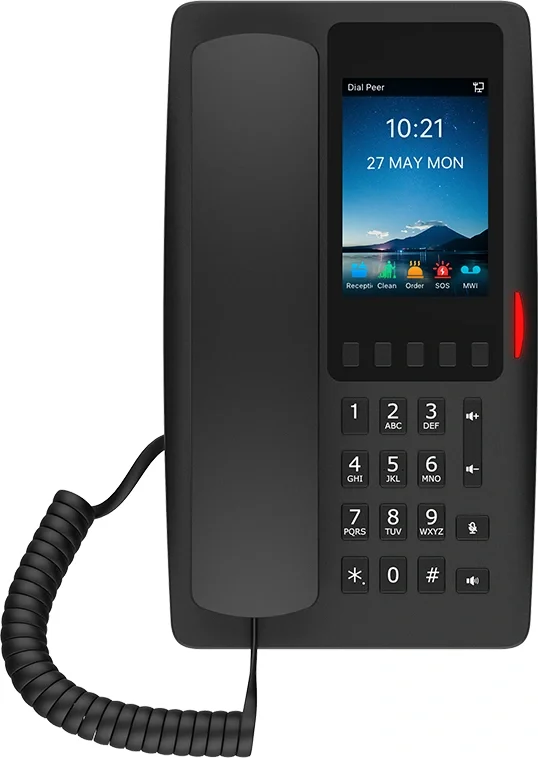 Картинка h6w-mln
