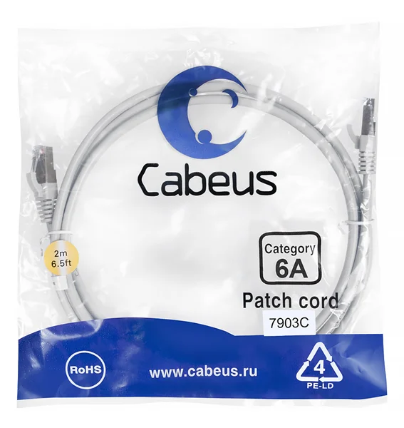 Картинка pc-sstp-rj45-cat-6a-2m-lszh
