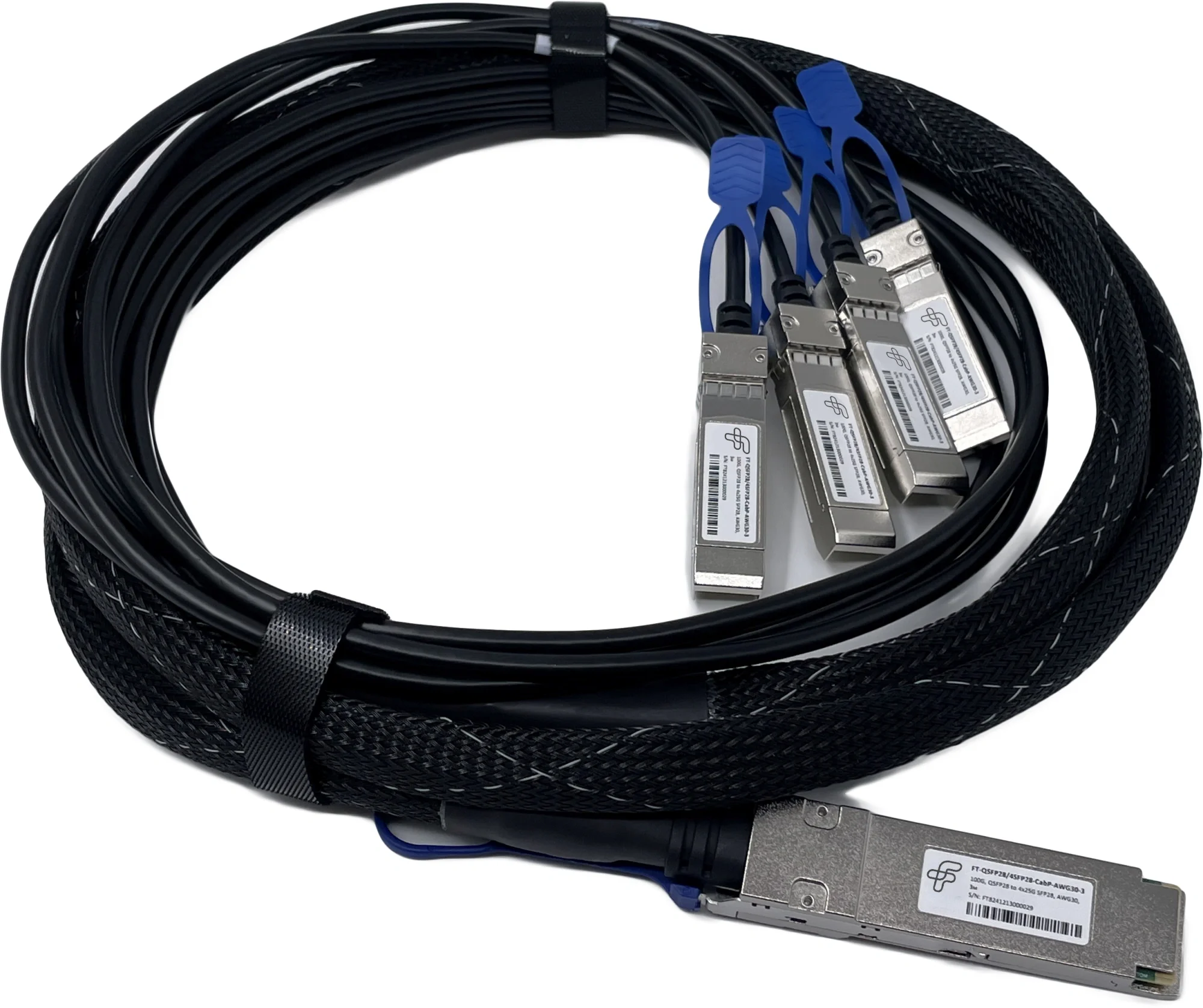 Картинка ft-sfp-lx-1-25-13-2-d-i
