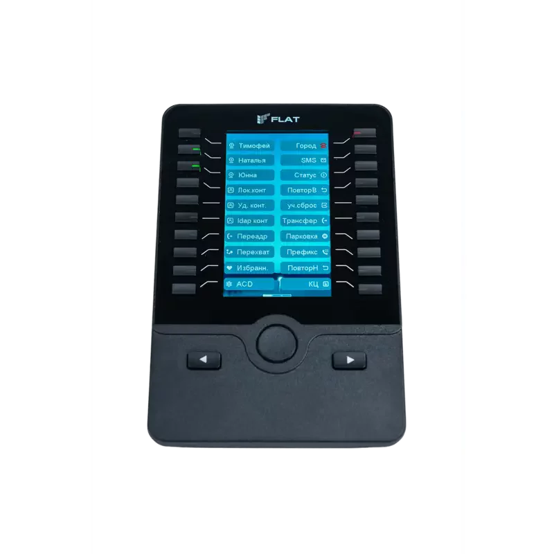 Картинка fpex60
