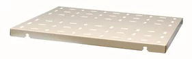 Картинка 078192
