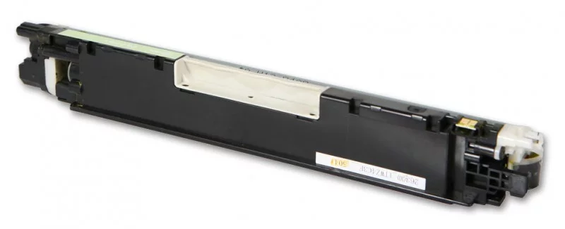 Картинка cs-c729y