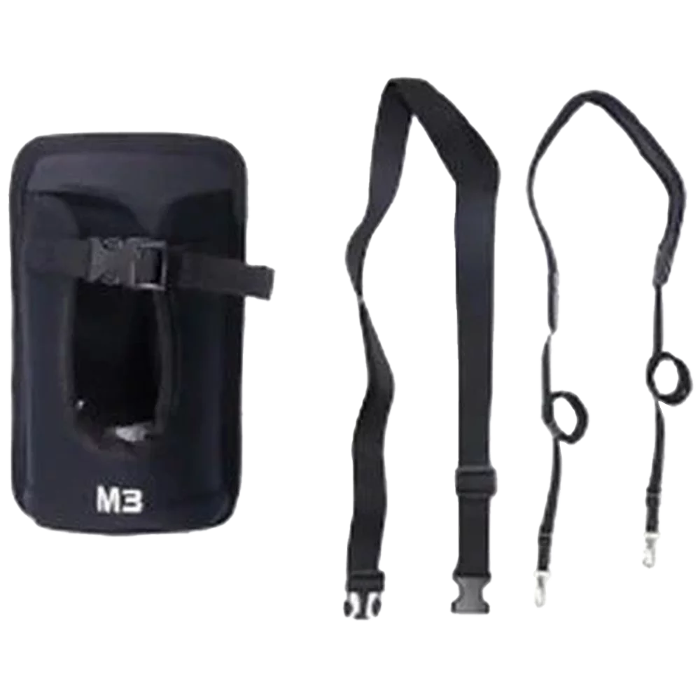 Картинка univ-case-fsh
