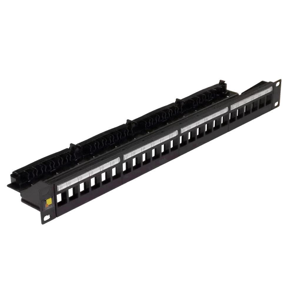 Картинка lan-ppn24ok-utp
