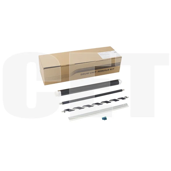 -/ Комплект восстановления драм-юнита DK-8350-Kit для KYOCERA TASKalfa 2552ci/3252ci/3253ci/2553ci , , шт (CET501016U)