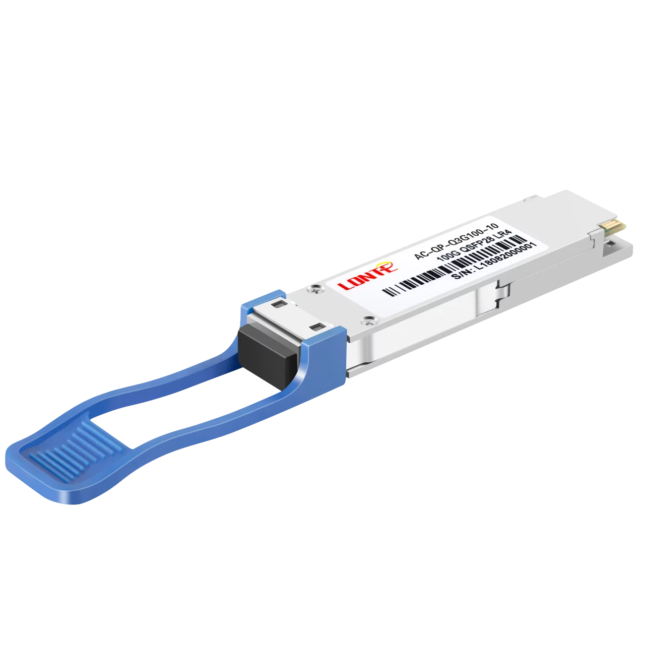 Картинка ac-qp-3g100-10
