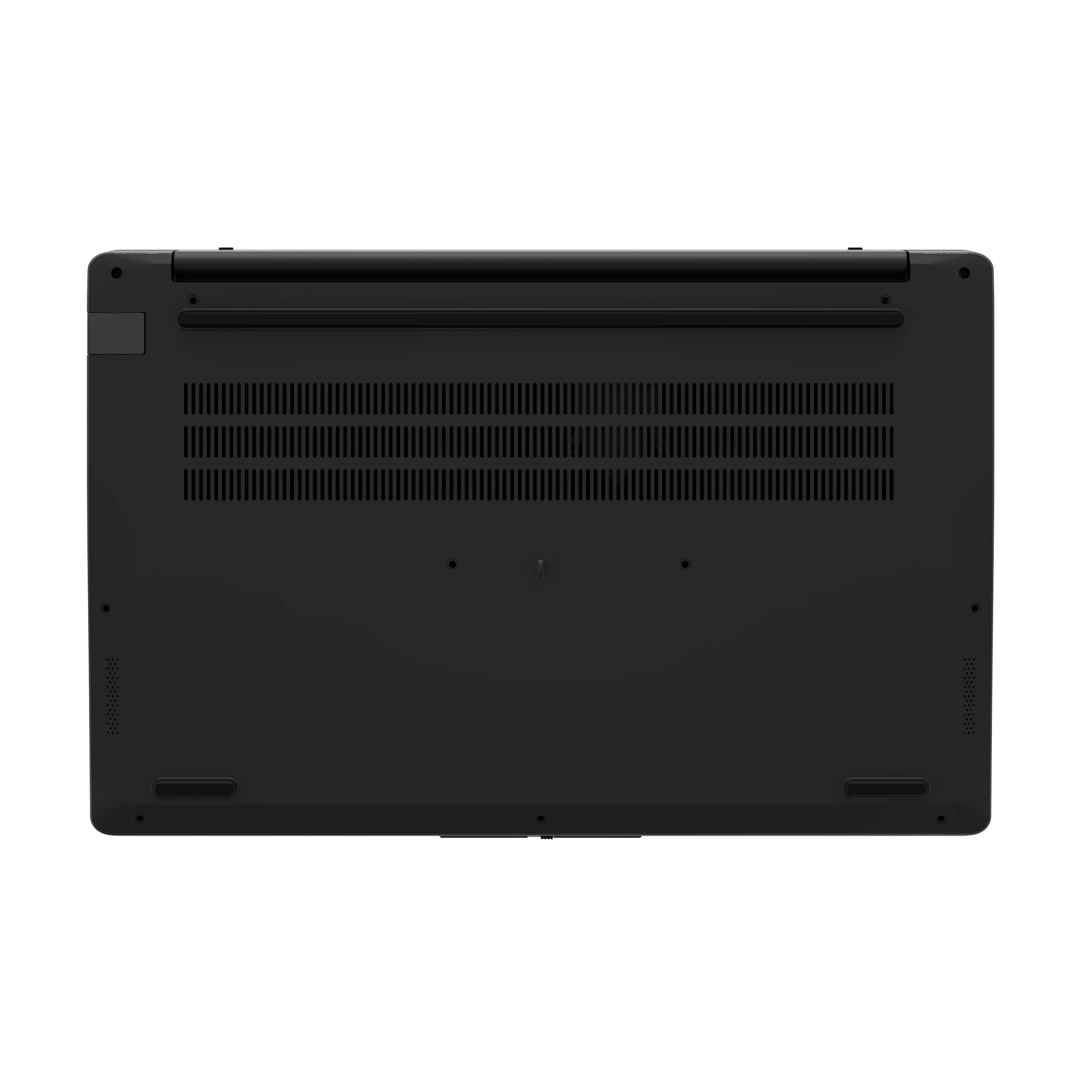 Картинка b315a-i521umf1spgre2