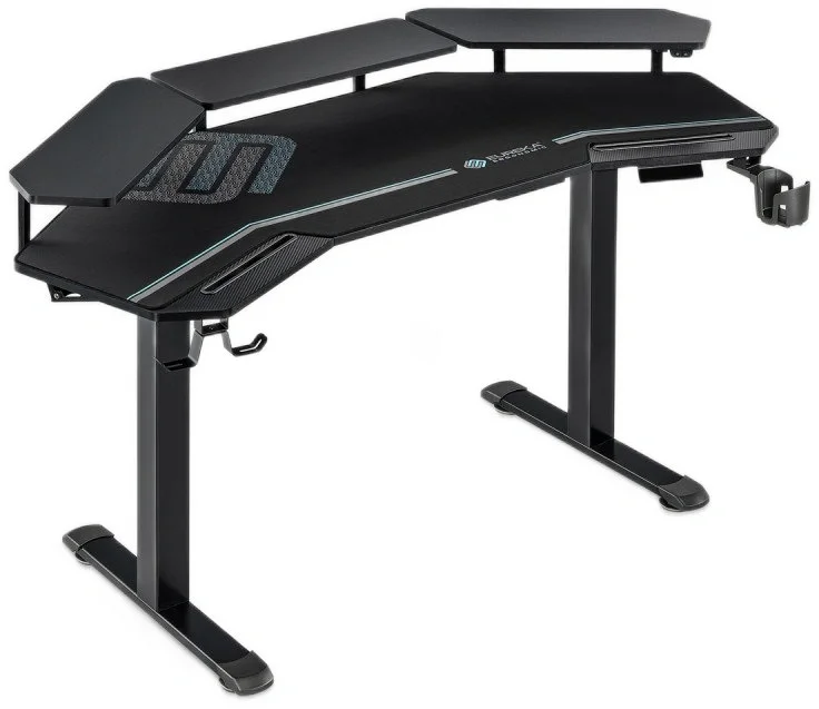 Картинка erk-egd-es63-b
