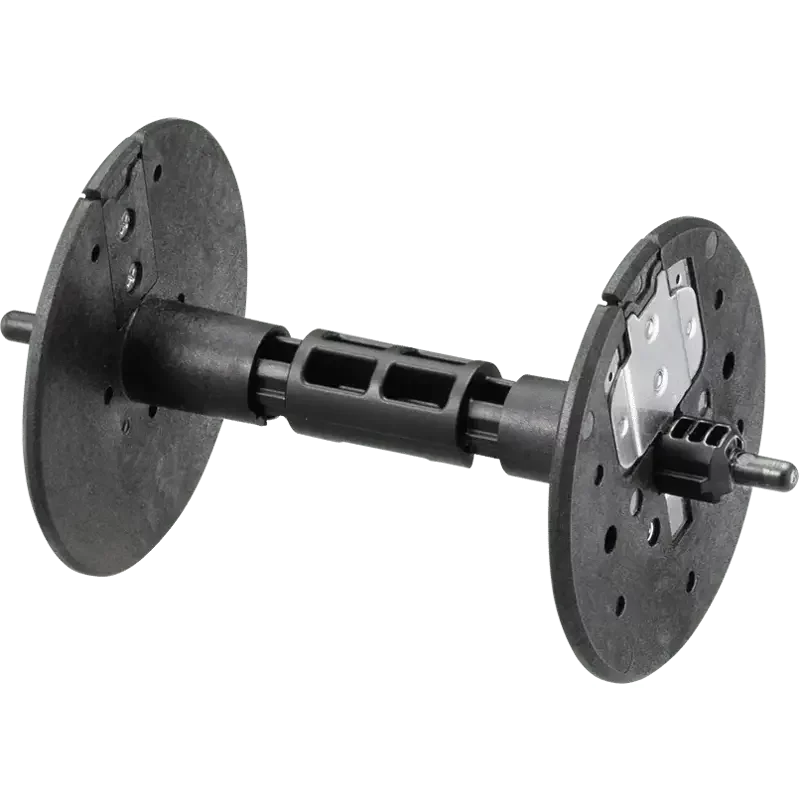 Вставка под рулон для SPP-L310/ SPP-L310,DEATTACHEABLE MEDIA HOLDER (PPH-L310/STD)