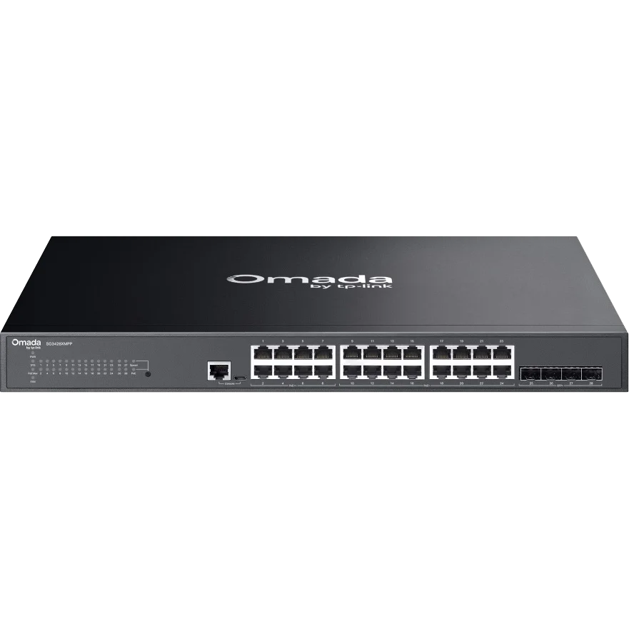Картинка sg3428xmpp
