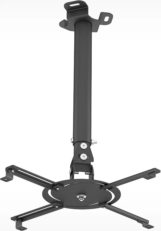 Картинка pr-104-b