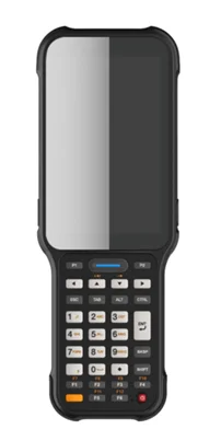Картинка ek430-a4lew-boot
