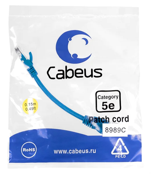 Картинка pc-utp-rj45-cat-5e-0-15m-bl
