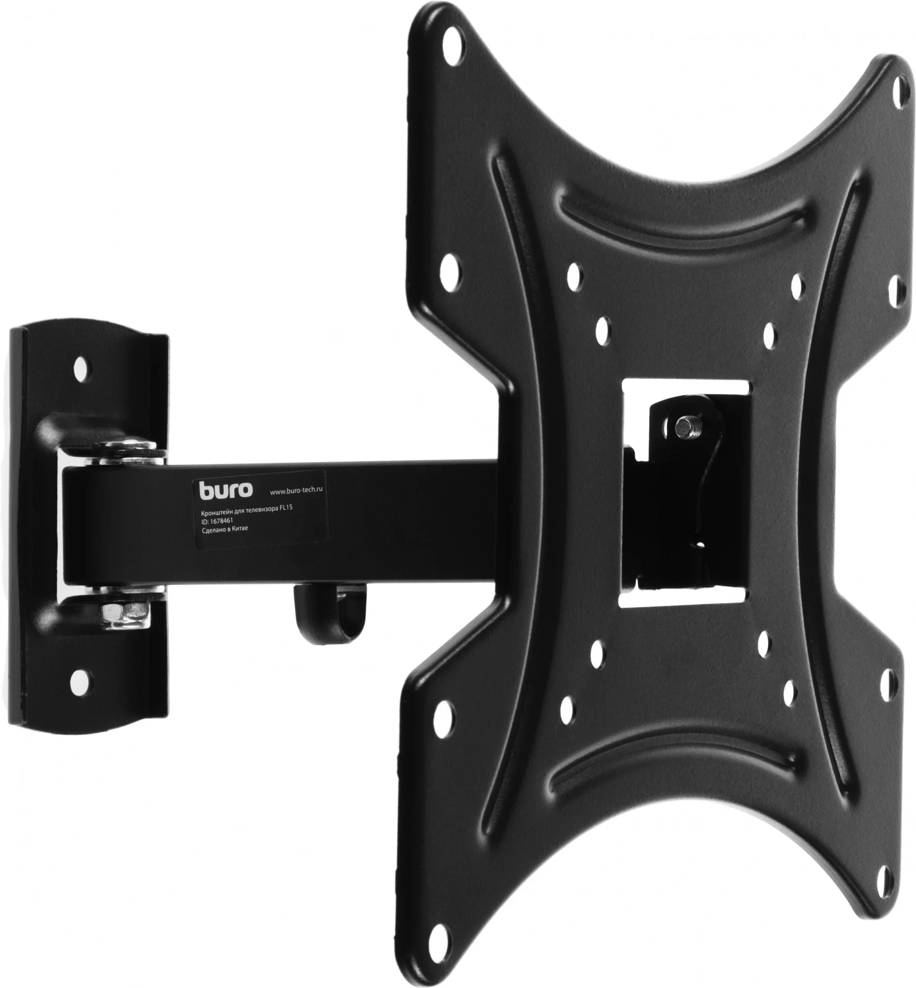 Картинка bm15a72ts2