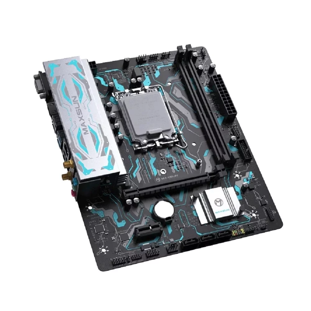 Картинка ms-b760m-gaming-wifi-gank-v2